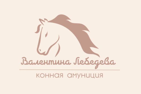 img4005618.png