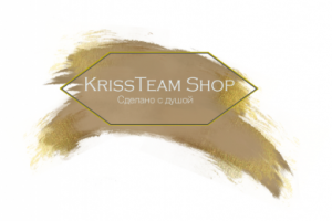 Логотип для инстаграмма для рукодельной деятельности