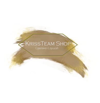 img4005614.png