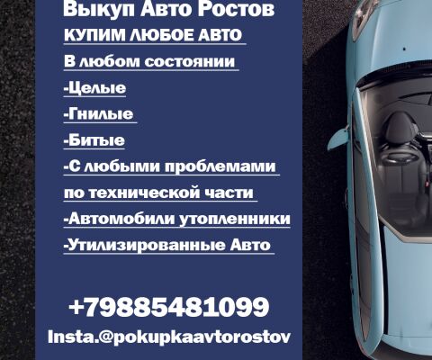 img4005639.png
