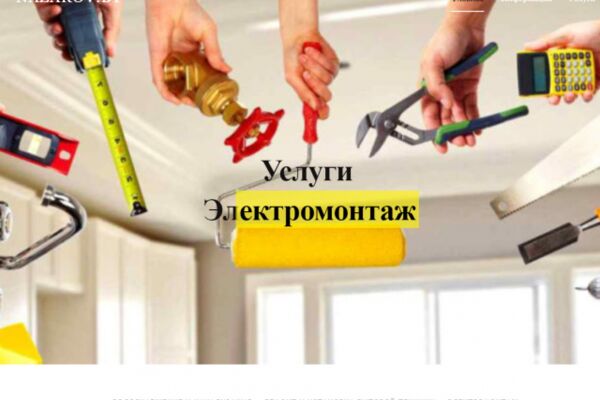 img3236120.png