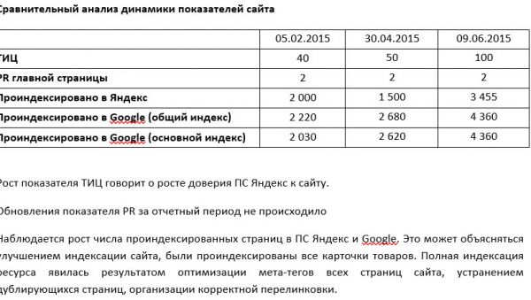 img3237787.png