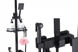 Монтаж видео