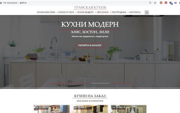 img4013577.png