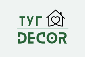 Декор студия "ТУГО"
