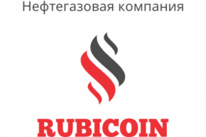 Нефтегазовая компания
