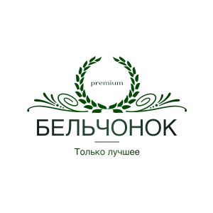 img4378289.png