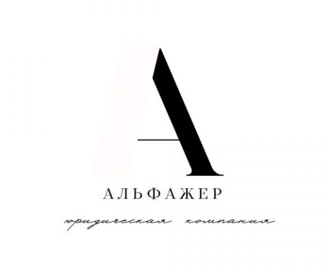 img4378285.png