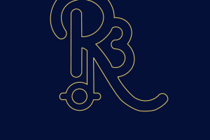 Дизайн для "актуального" в Instagram