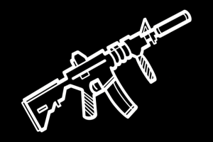 Дизайн для "актуального" в Instagram