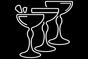 Дизайн для "актуального" в Instagram