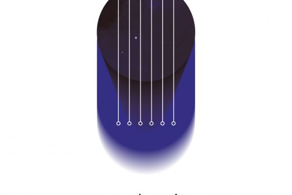 img4550150.png