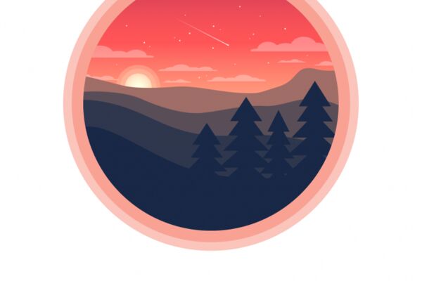 img4550148.png