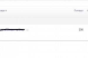 Контекстная реклама Яндекс Директ 1