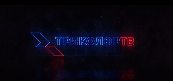 img4315569.png
