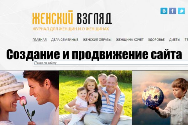 img4494461.png