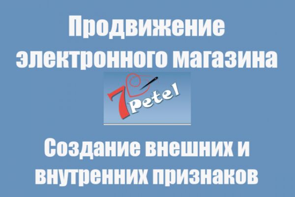 img4494458.png