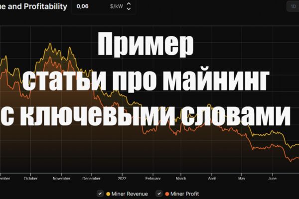 img4492203.png