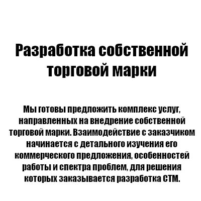 img4487944.png