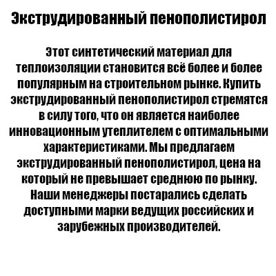 img4487871.png