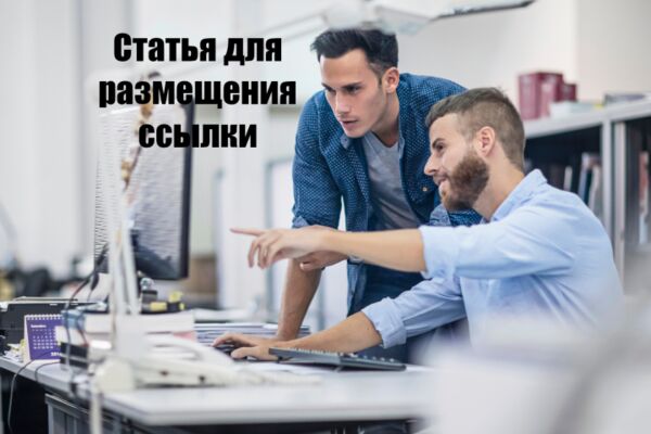 img4488171.png