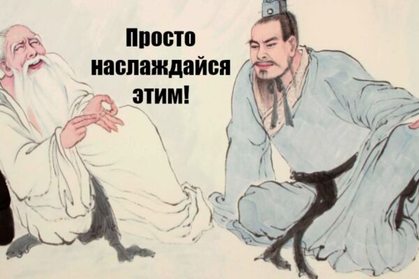 img4488204.png