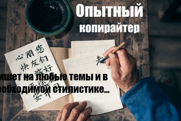 img4488194.png