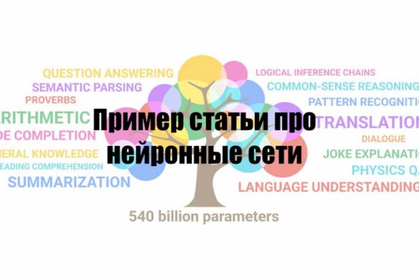 img4491996.png