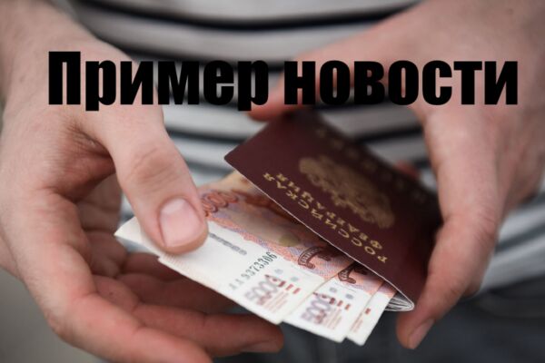 img4490904.png