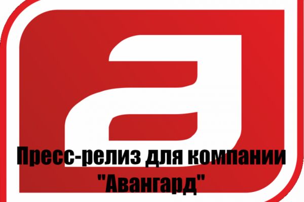 img4492950.png