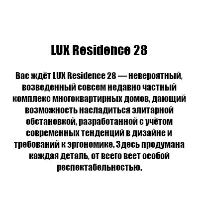 img4487919.png