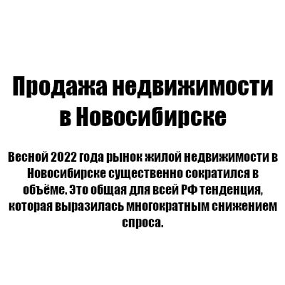img4487887.png