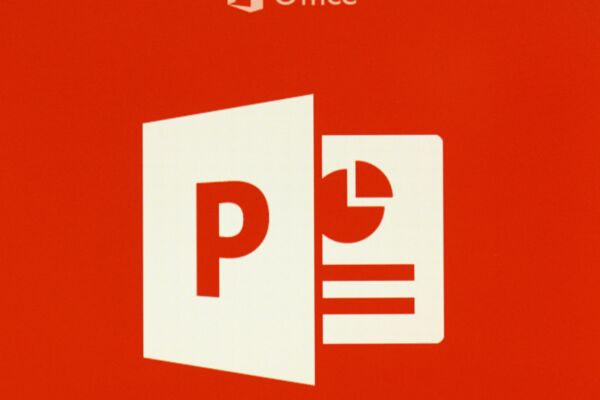 img4487965.png