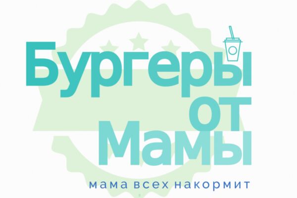 img4557954.png