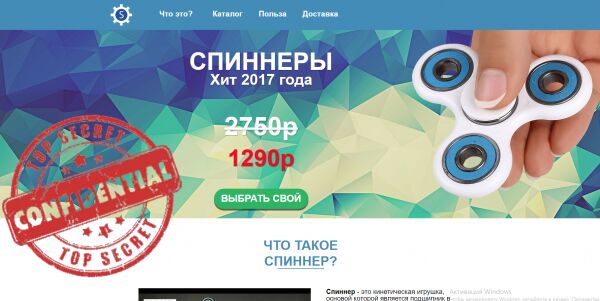 img3250500.png