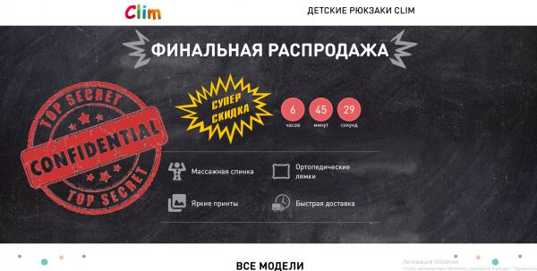 img3250496.png