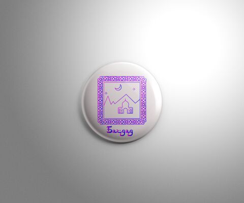img4429920.png