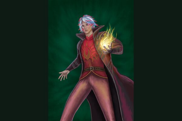 img4441832.png