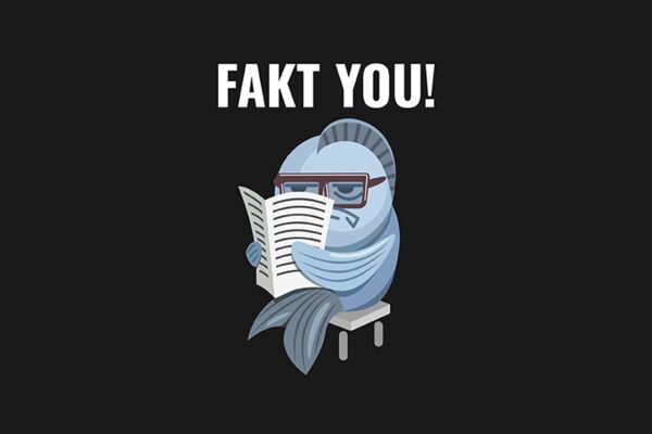 img4345472.png