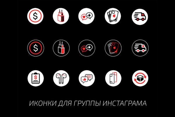 img4442643.png