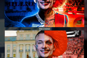 Создание превью для видео на YouTube