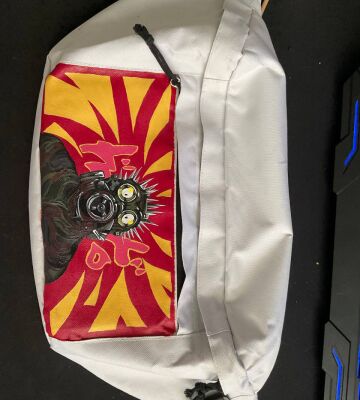 img4425970.png