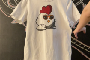 Hotline miami/dd.net character