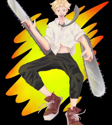 img4419570.png