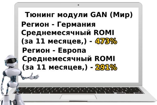 img4321637.png
