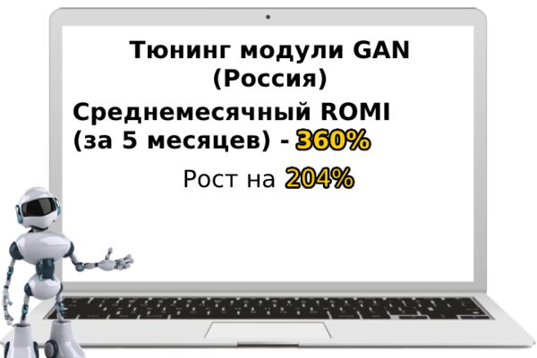 img4321635.png