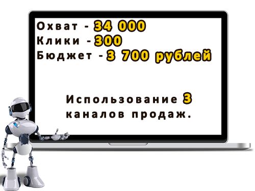 img3427582.png