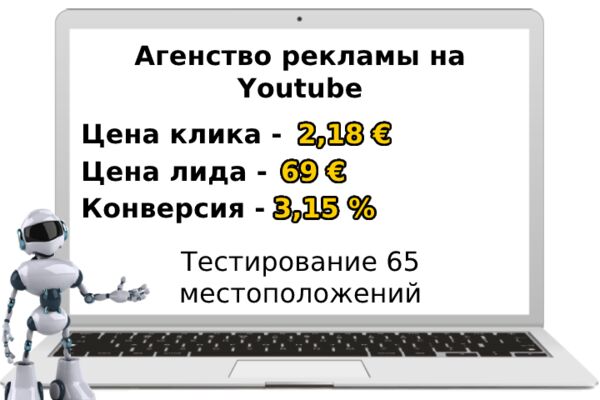 img4291218.png