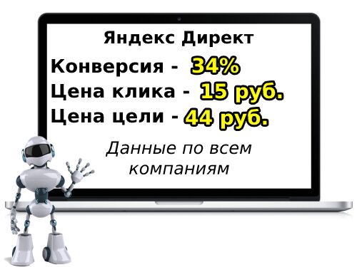 img3721036.png