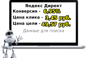 Реклама службы доставки из IKEA